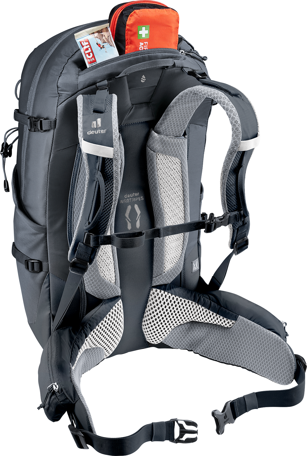 Trail Pro 31 SL