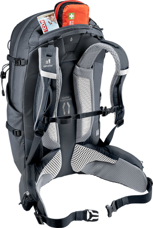 Trail Pro 31 SL