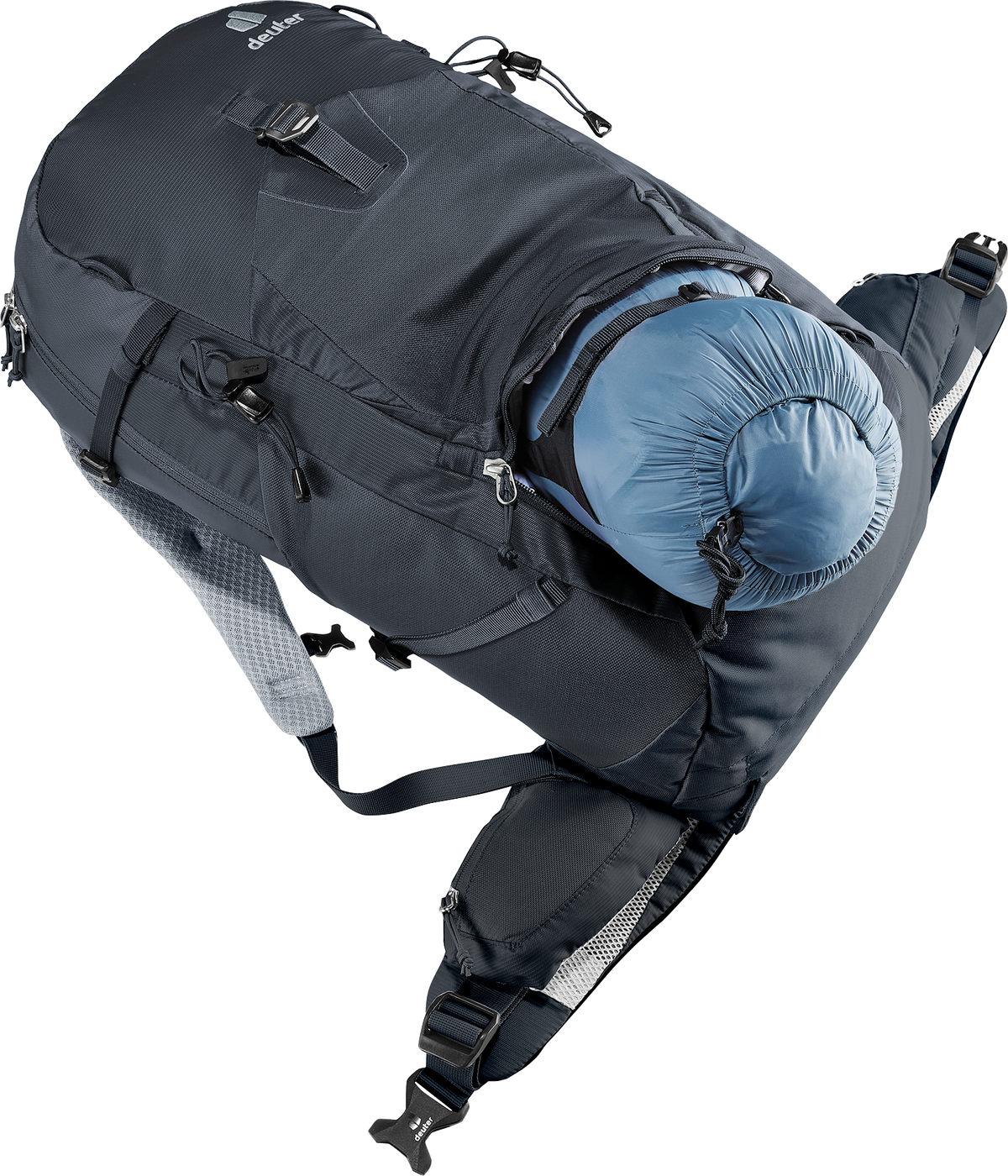 Trail Pro 31 SL
