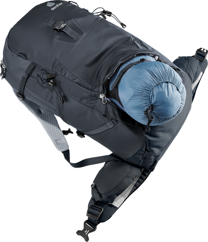 Trail Pro 31 SL