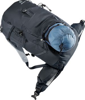 Trail Pro 31 SL