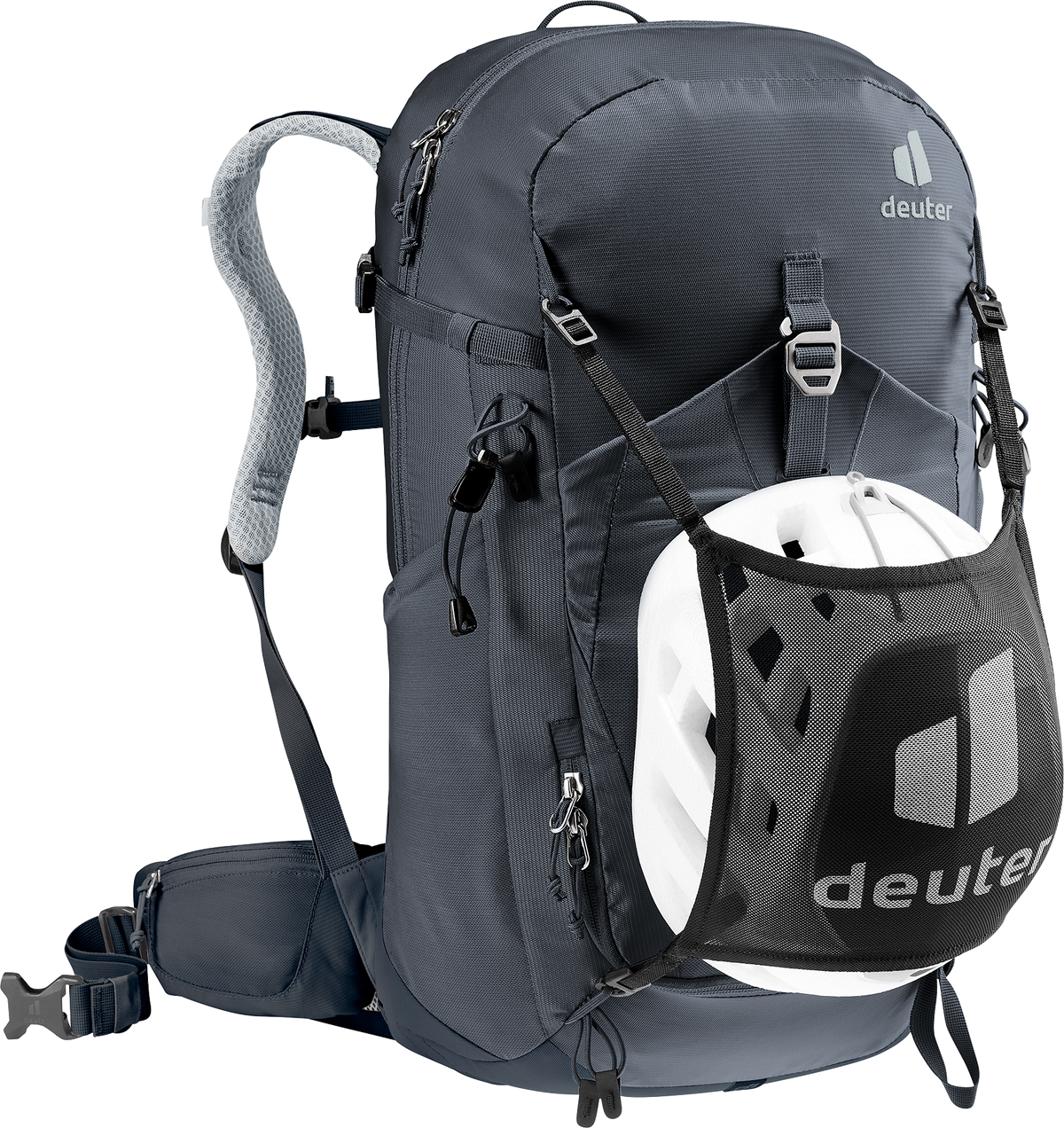 Trail Pro 31 SL
