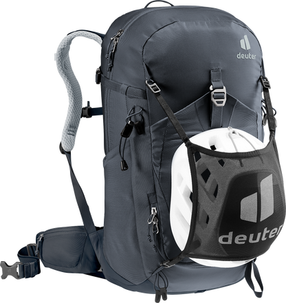Trail Pro 31 SL
