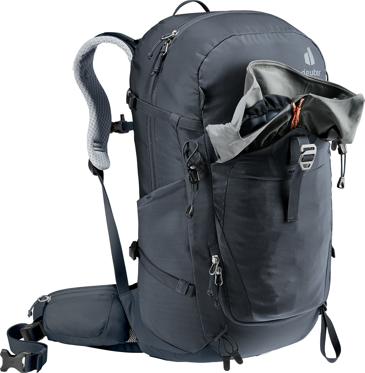 Trail Pro 31 SL