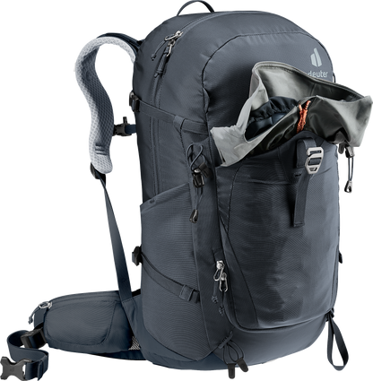 Trail Pro 31 SL