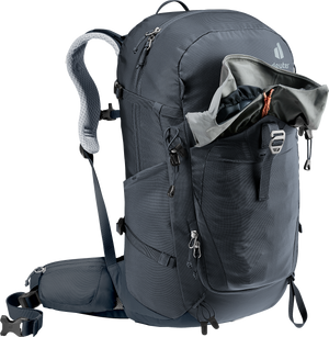 Trail Pro 31 SL