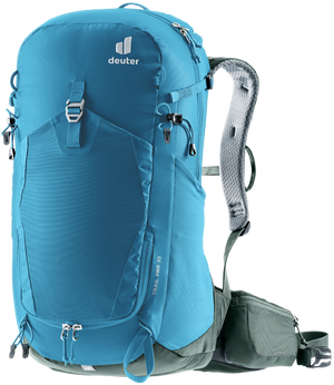Trail Pro 33