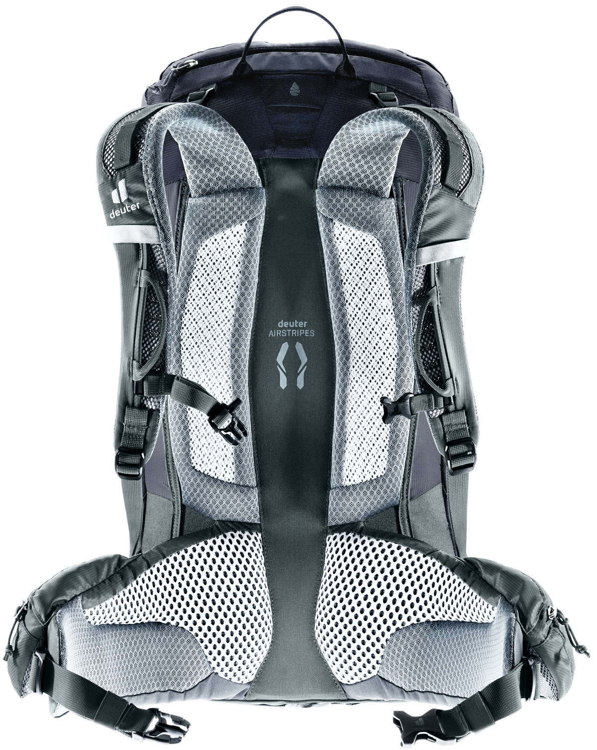 Trail Pro 33