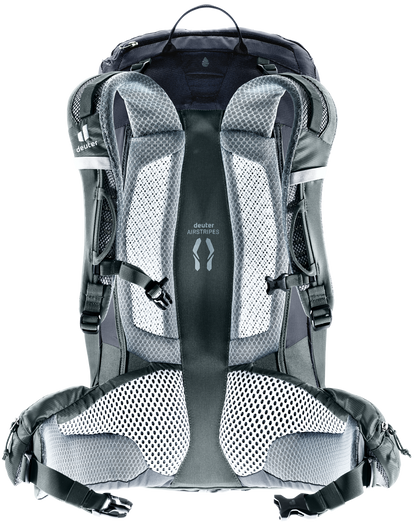 Trail Pro 33