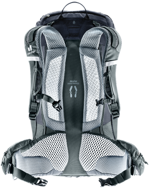 Trail Pro 33