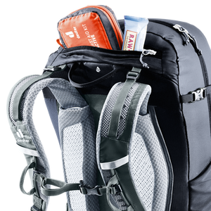 Trail Pro 33