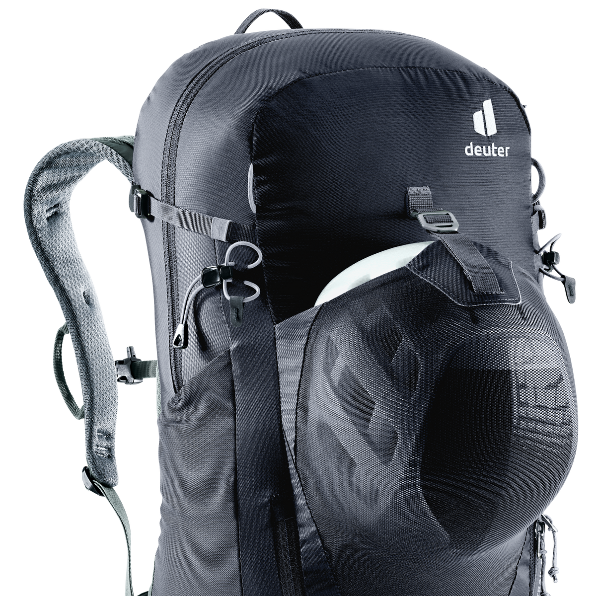 Trail Pro 33