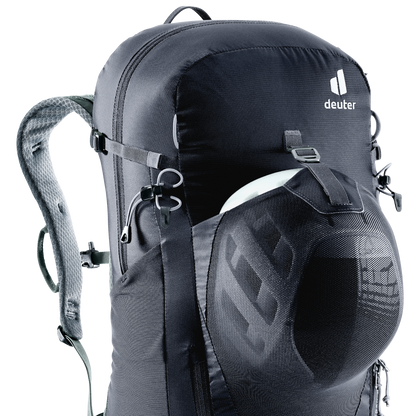 Trail Pro 33