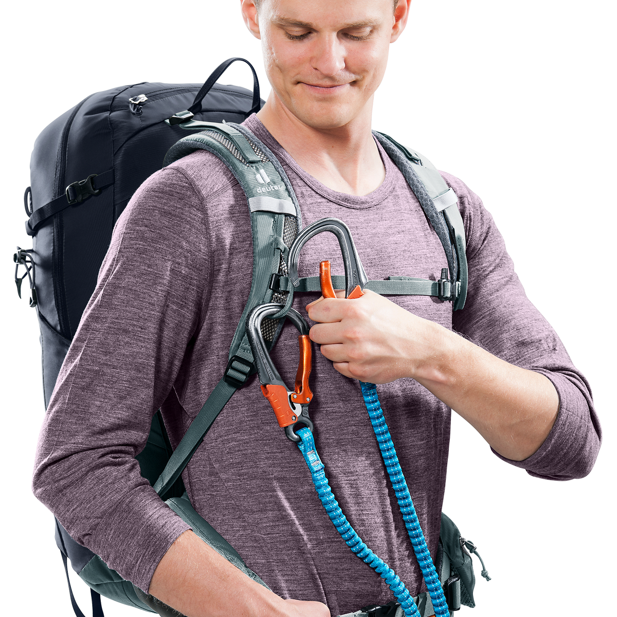 Trail Pro 33