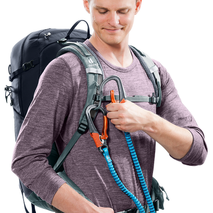Trail Pro 33