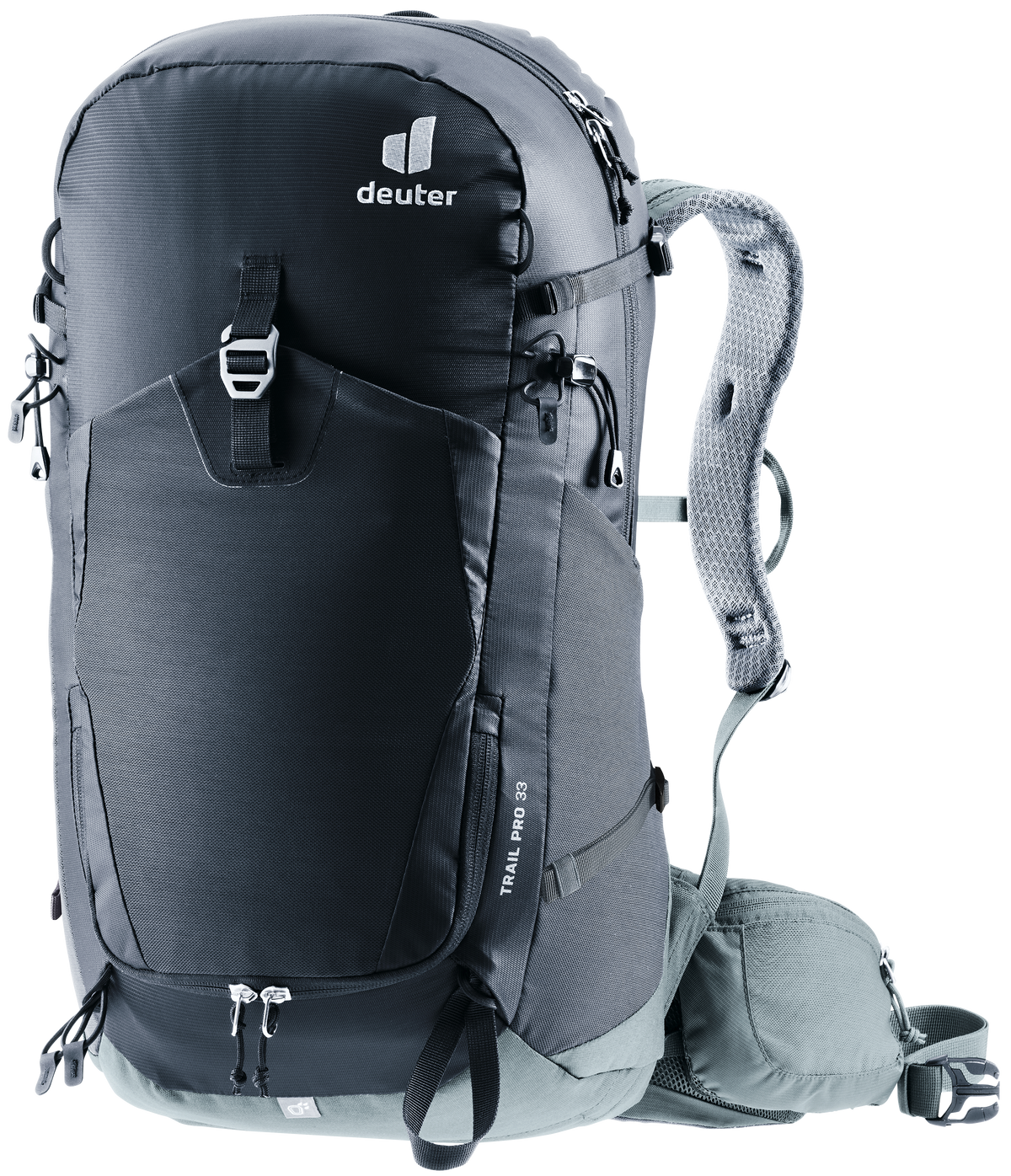 Trail Pro 33