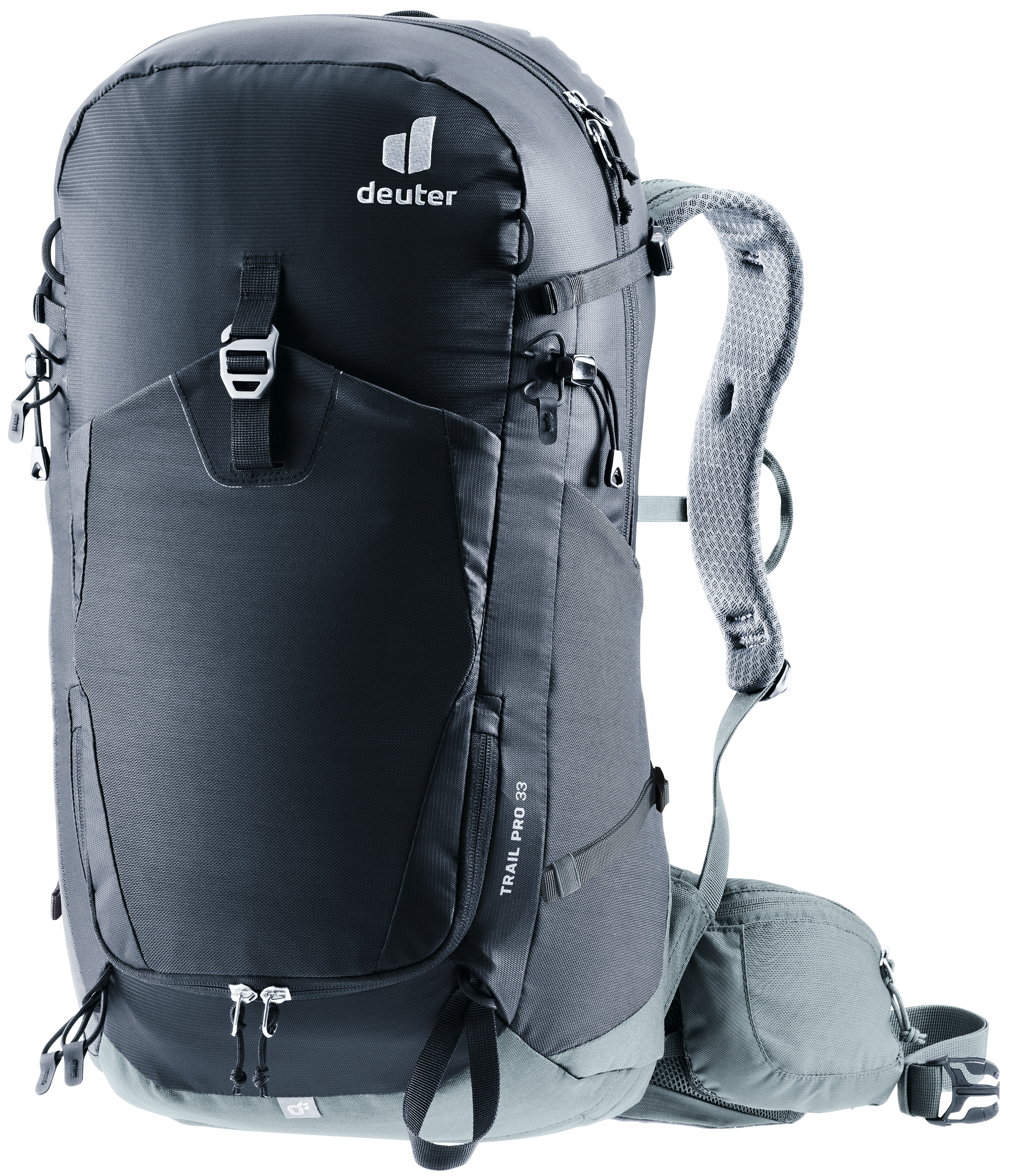 Trail Pro 33