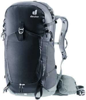 Trail Pro 33