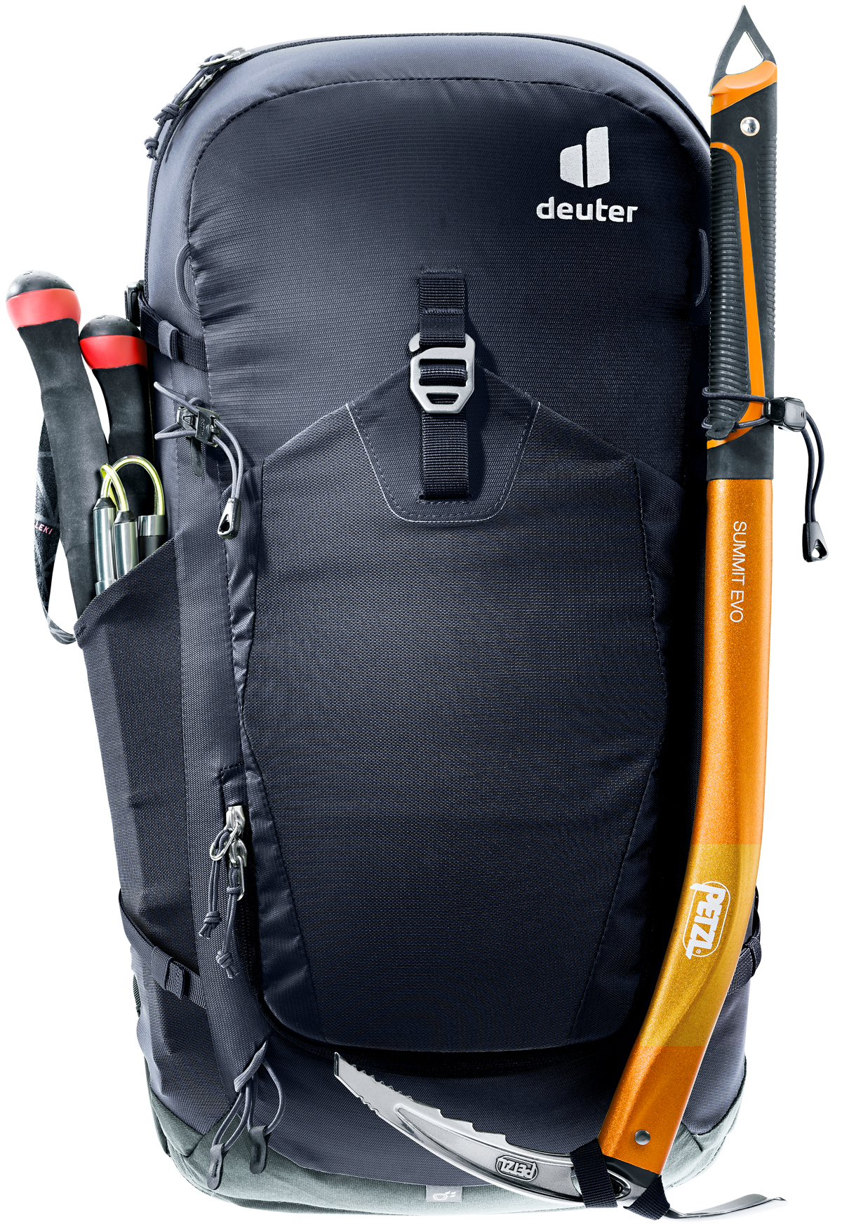 Trail Pro 33
