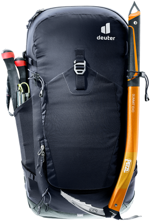 Trail Pro 33