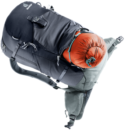 Trail Pro 33