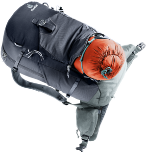 Trail Pro 33
