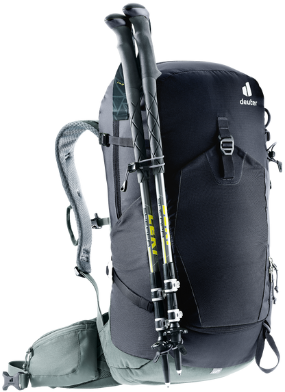 Trail Pro 33