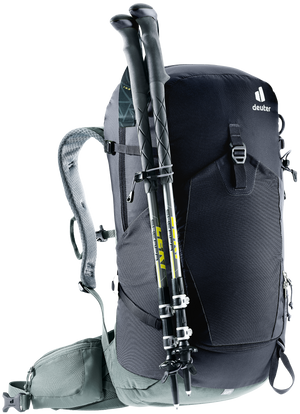Trail Pro 33