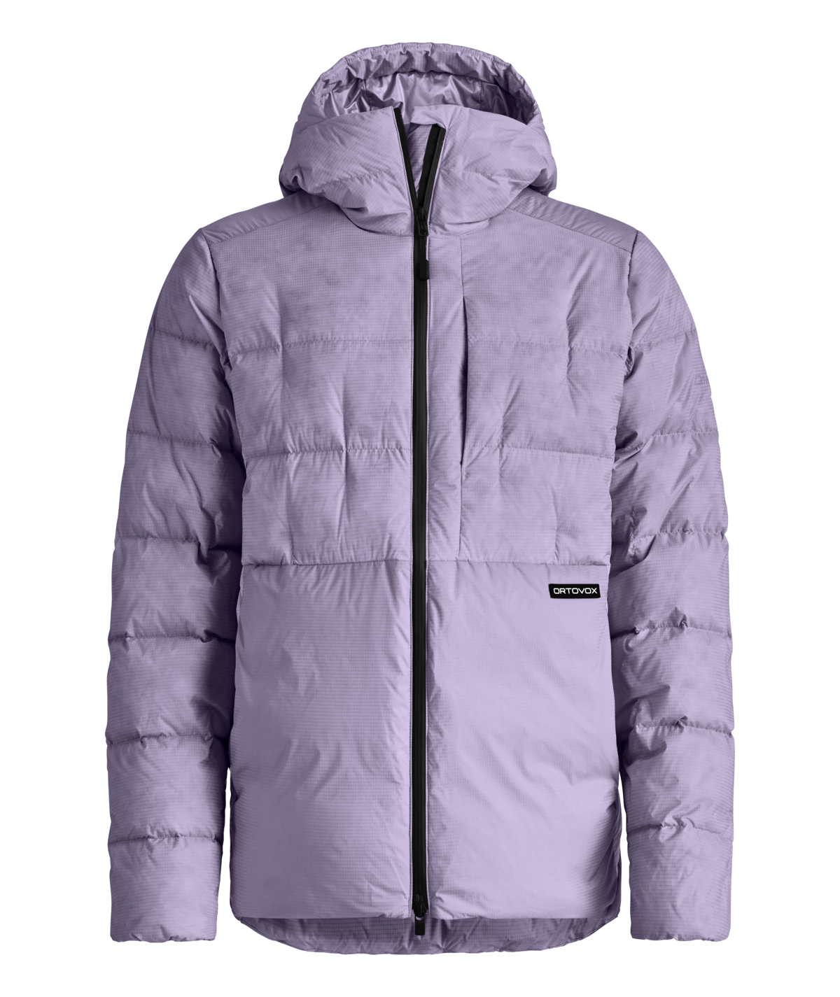DOWNWOOL 270 JACKET W