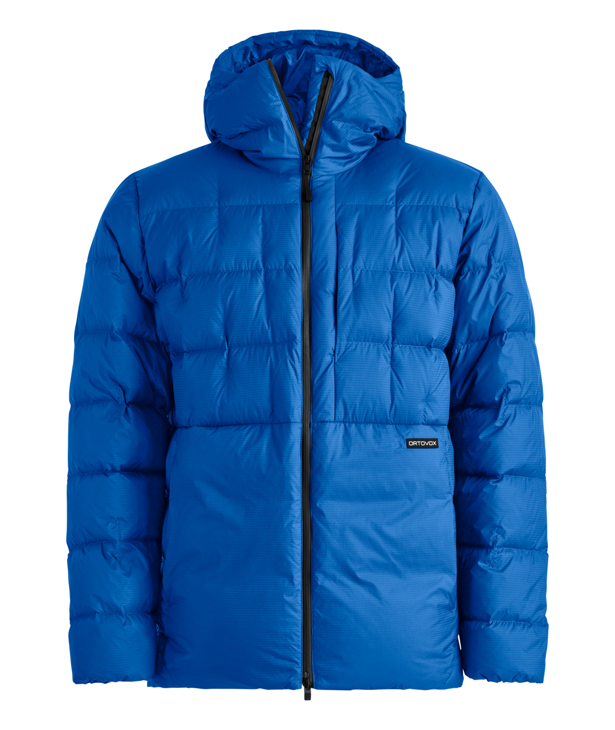DOWNWOOL 270 JACKET M