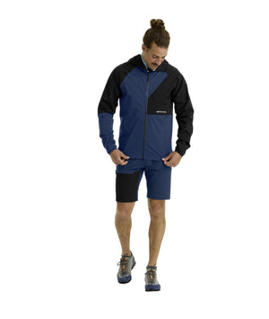 Piz Selva 2.5L Jacket M