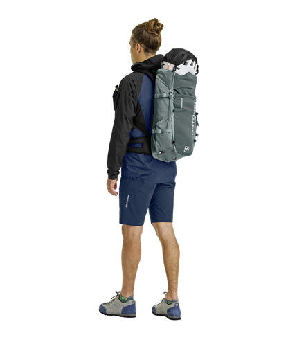 TRAVERSE 30
