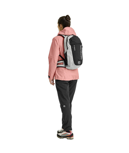 TRAVERSE PURE 18 S