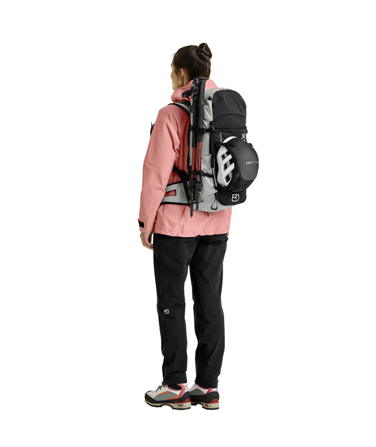 TRAVERSE PURE 28 S