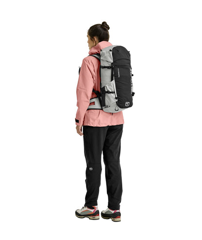 TRAVERSE PURE 28 S