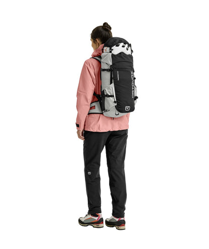TRAVERSE PURE 28 S
