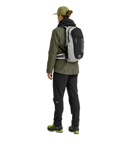 TRAVERSE PURE 20