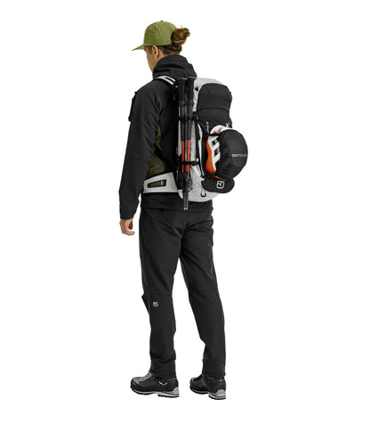 TRAVERSE PURE 30