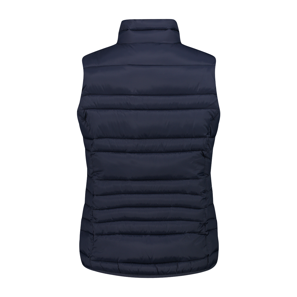 Woman Vest