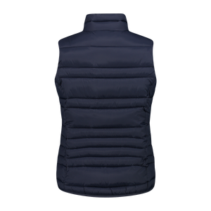 Woman Vest