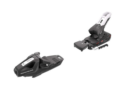 Supershape e-Original SW+Prot.EVO P