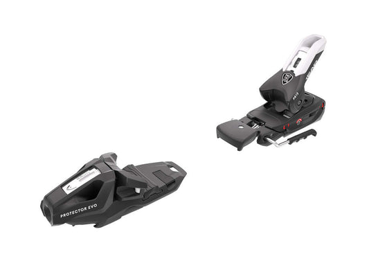 Supershape e-Original SW+Prot.EVO P