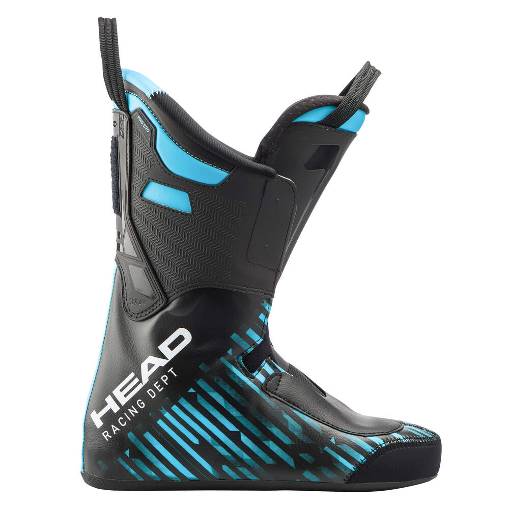 RAPTOR WCR 120 PV WHITE