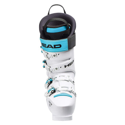 RAPTOR WCR 70 PV WHITE