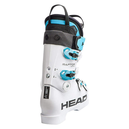 RAPTOR WCR 70 PV WHITE