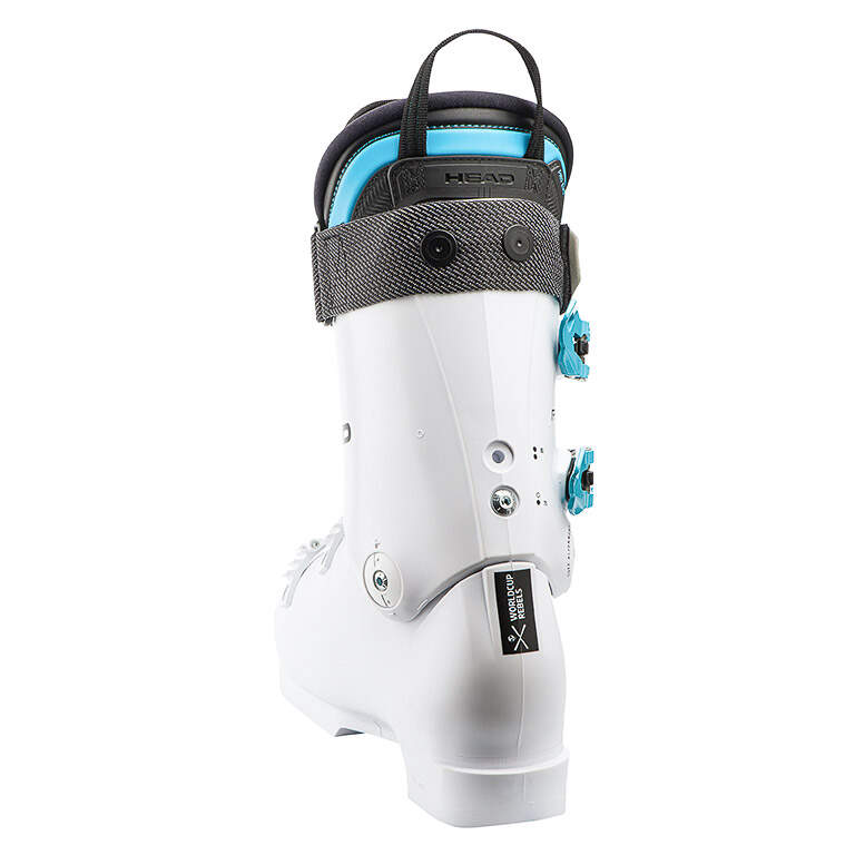 RAPTOR WCR 70 PV WHITE