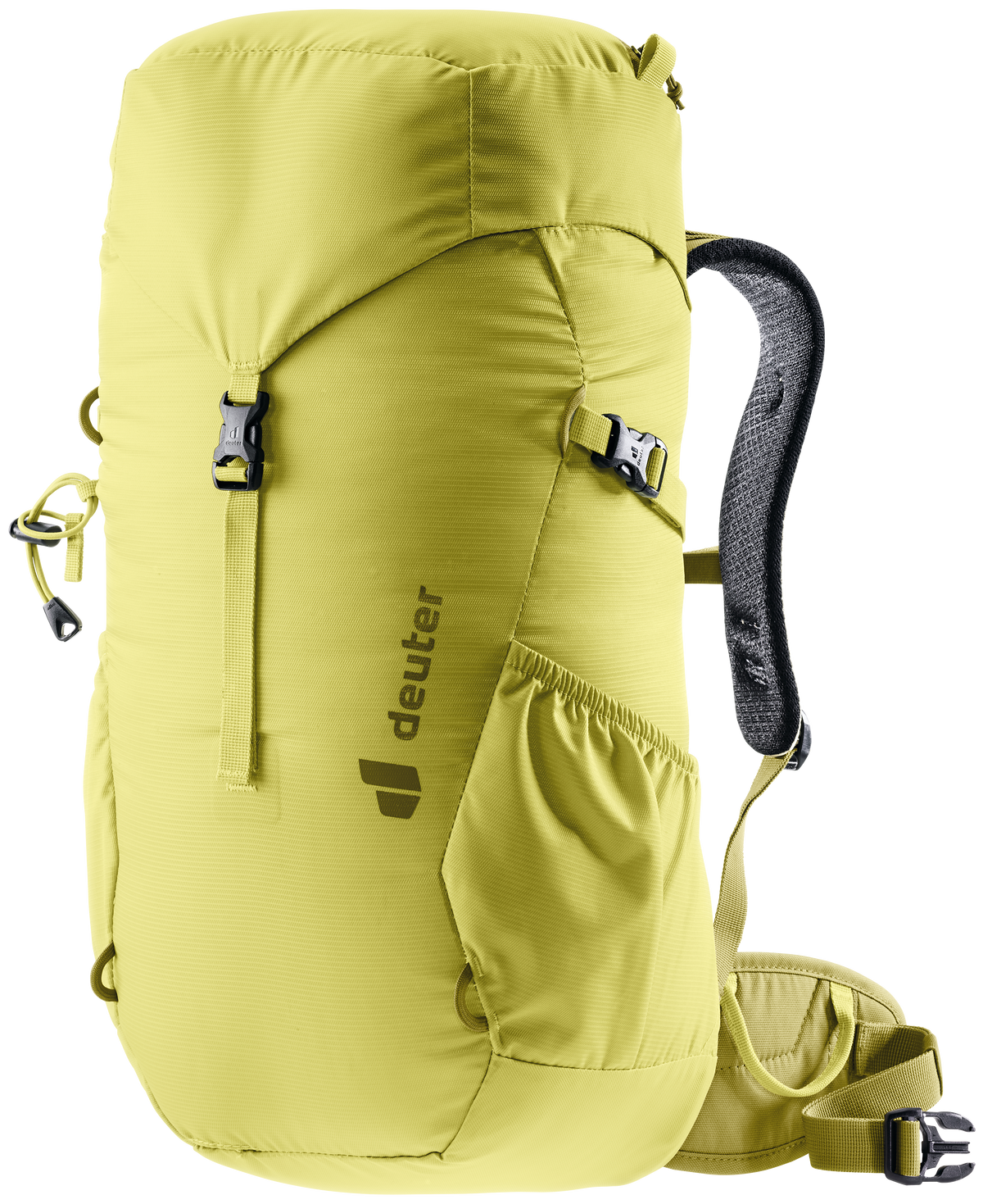 Climber 22