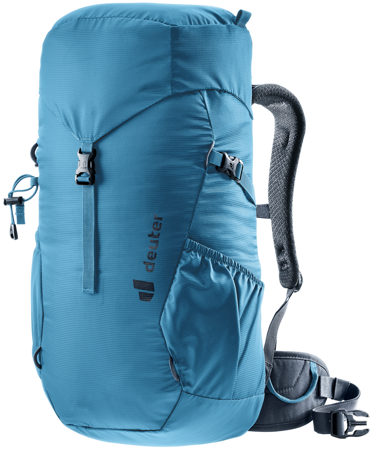 Climber 22