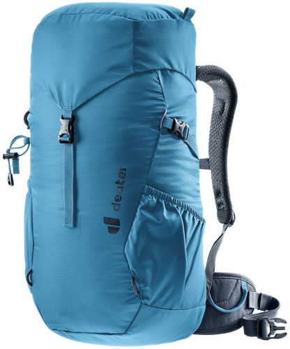 Climber 22