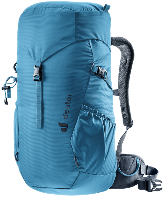 Climber 22